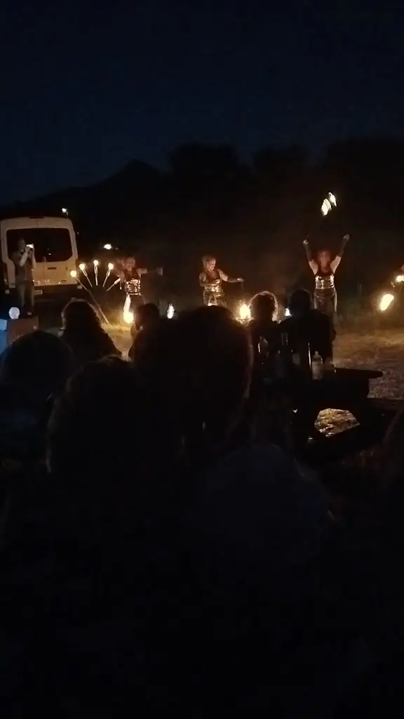 Hostinec u Jelena_Mimoň_slider_image_3