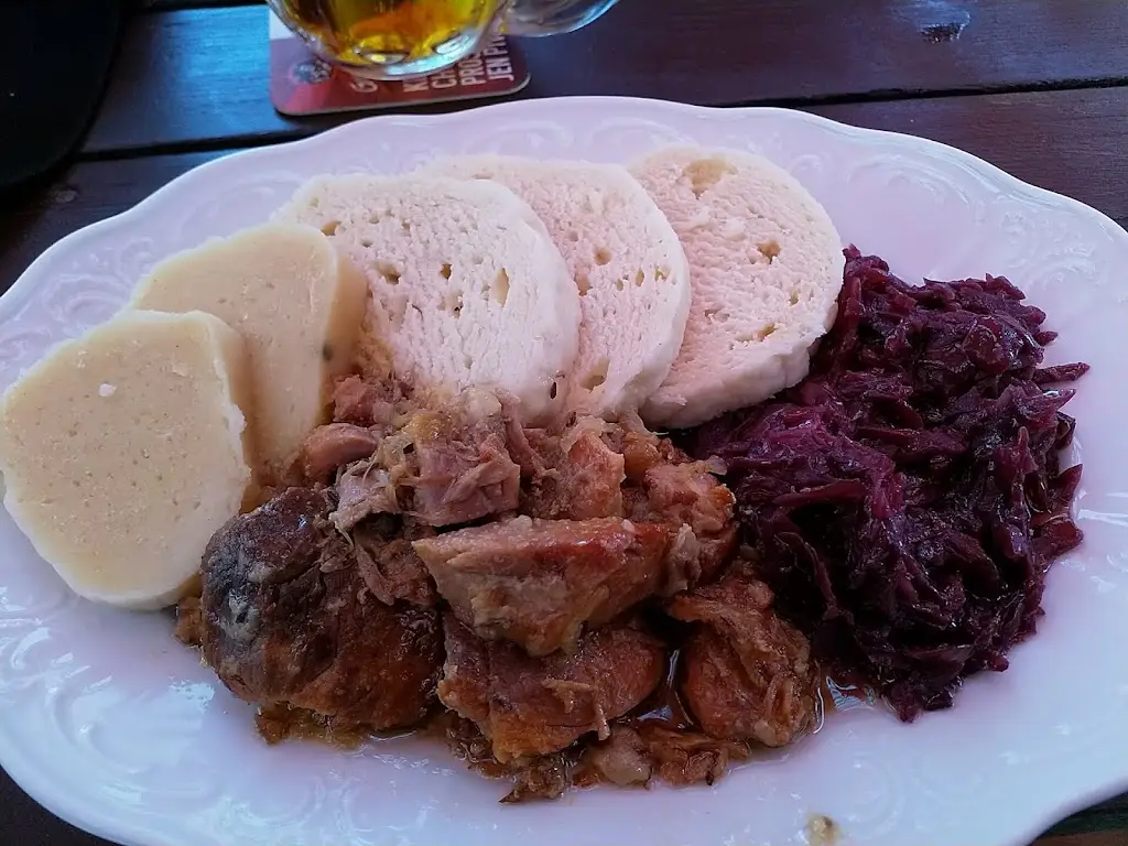 Menu_Restaurace a hotel Beseda_Mimoň_image_3