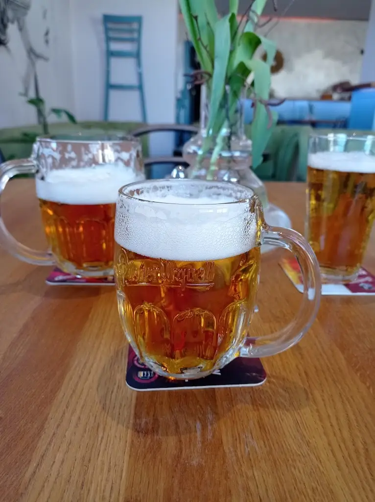 Menu_Restaurace a hotel Beseda_Mimoň_image_4