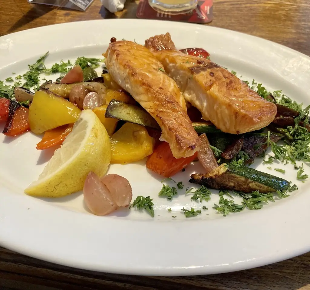 Menu_Restaurace a hotel Beseda_Mimoň_image_5