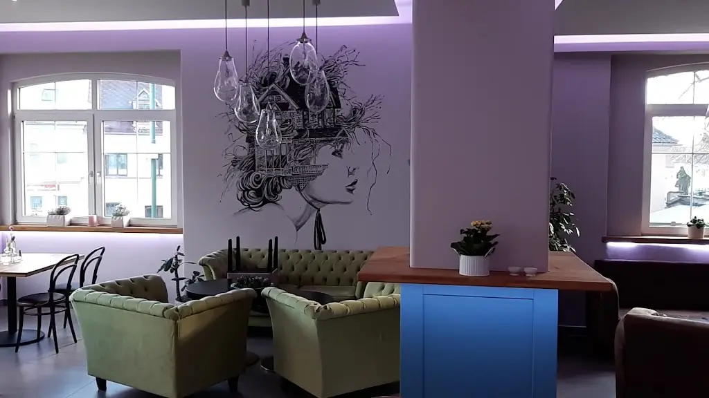 Restaurace a hotel Beseda_Mimoň_slider_image_2