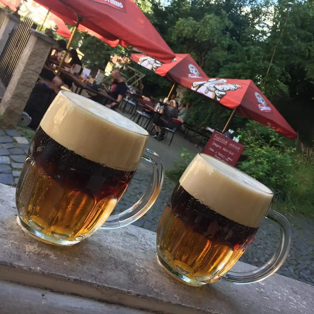 Restaurace a hotel Beseda_Mimoň_slider_image_3