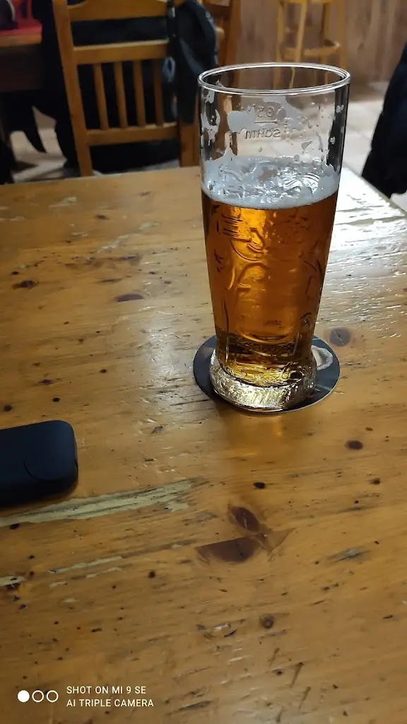 Menu_Restaurace Lenka_Mimoň_immagine_3