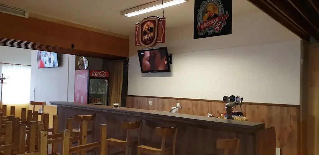 Restaurace Lenka_Mimoň_slider_image_3