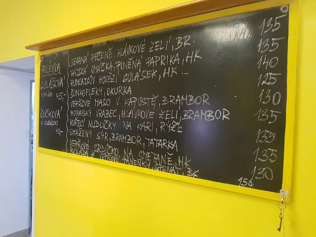 Menu_Jídelna Prima_Mimoň_image_1