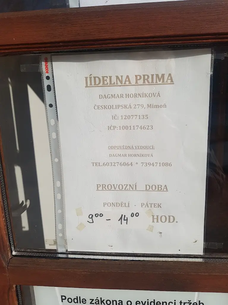 Menu_Jídelna Prima_Mimoň_image_2