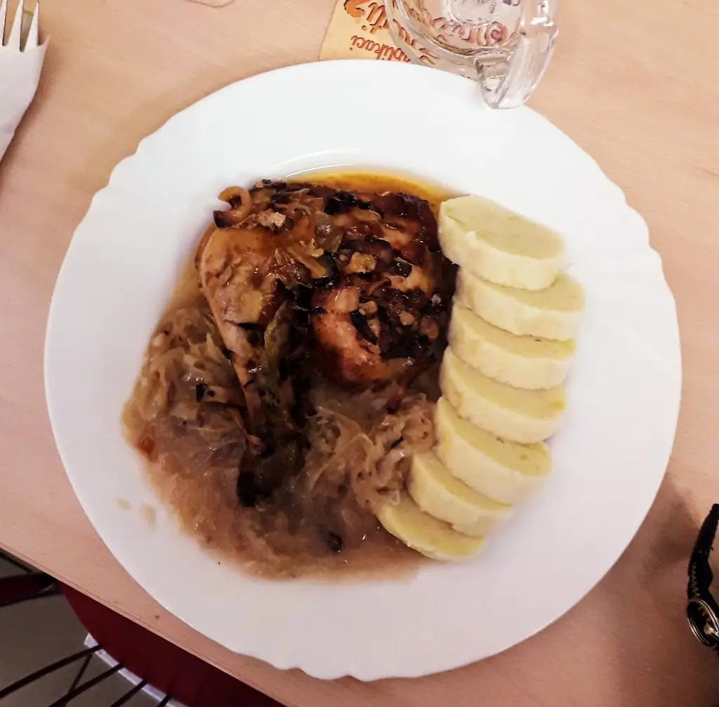 Menu_Jídelna Prima_Mimoň_image_3