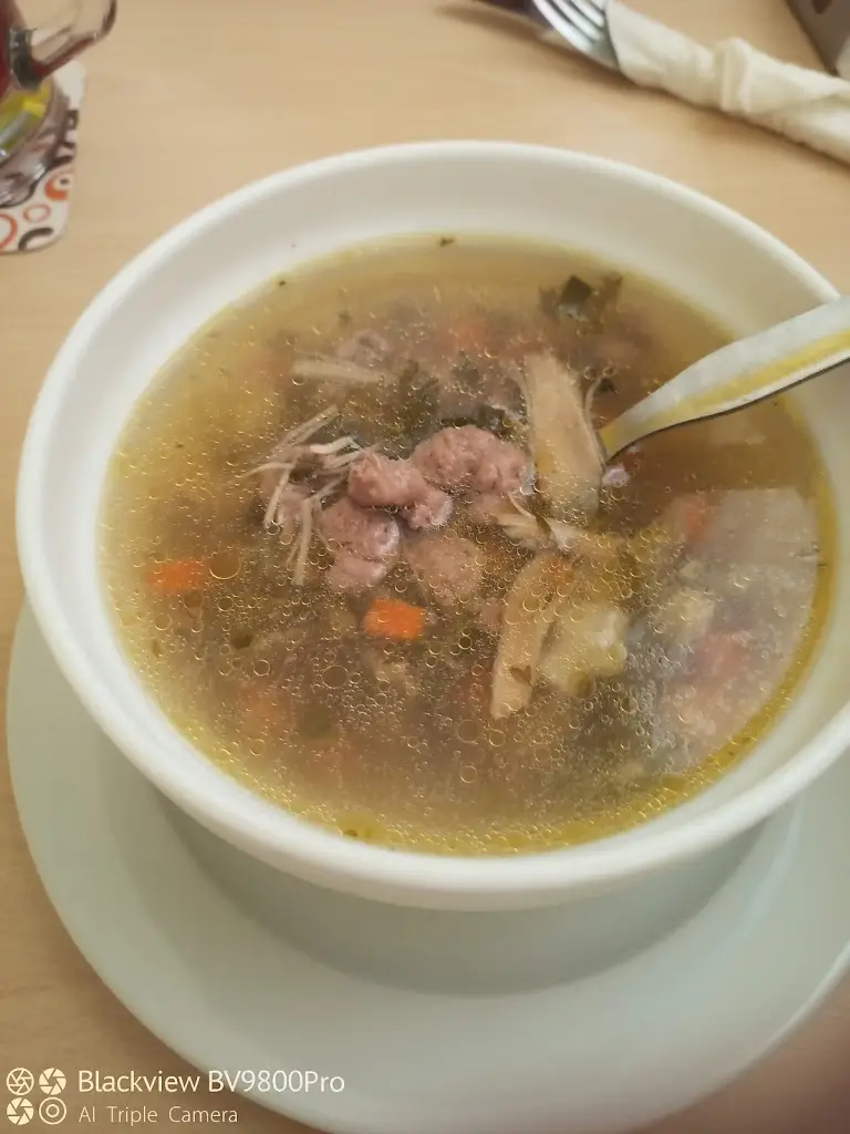 Menu_Jídelna Prima_Mimoň_image_4