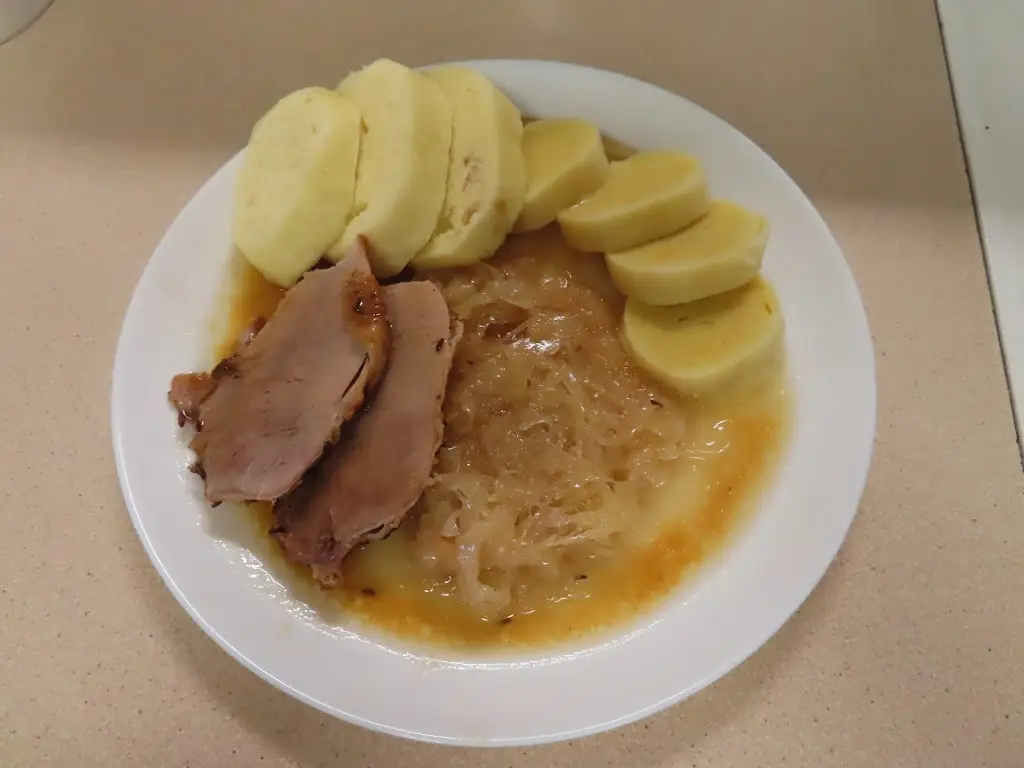 Menu_Jídelna Prima_Mimoň_image_5