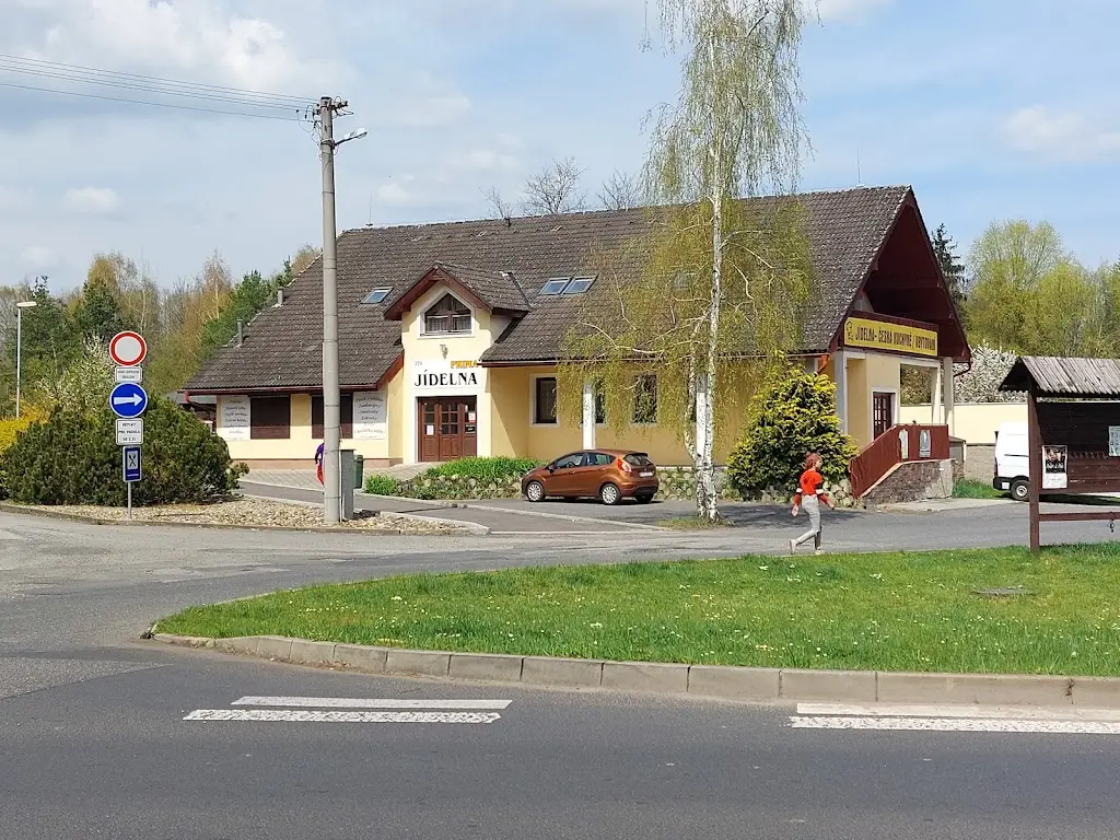 Jídelna Prima_Mimoň_slider_image_3