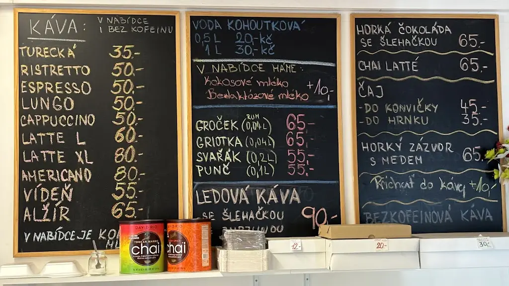 Menu_Zmrzlinárna Ralsko, Mimoň_Mimoň_image_3