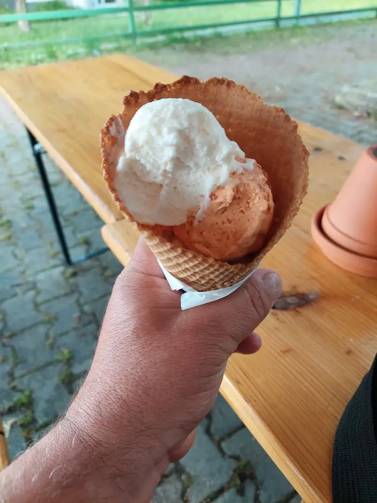 Menu_Zmrzlinárna Ralsko, Mimoň_Mimoň_image_5