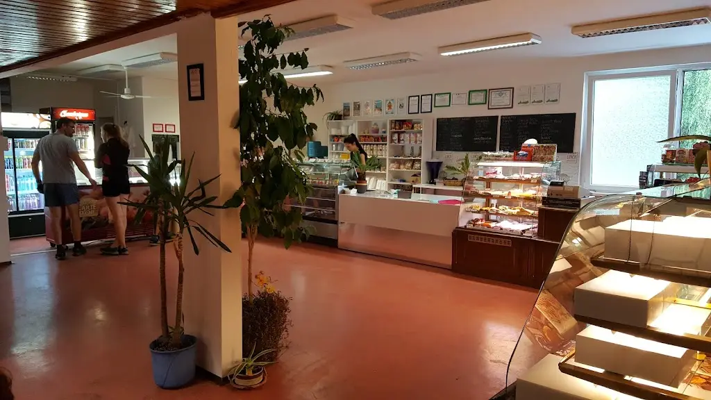 Zmrzlinárna Ralsko, Mimoň_Mimoň_slider_image_1