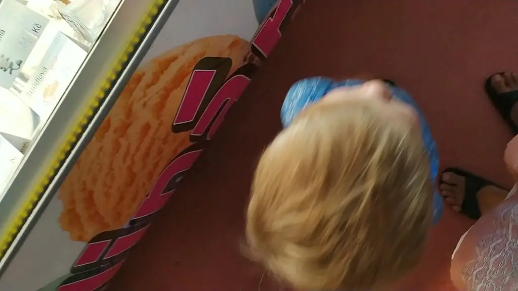 Zmrzlinárna Ralsko, Mimoň_Mimoň_slider_image_2