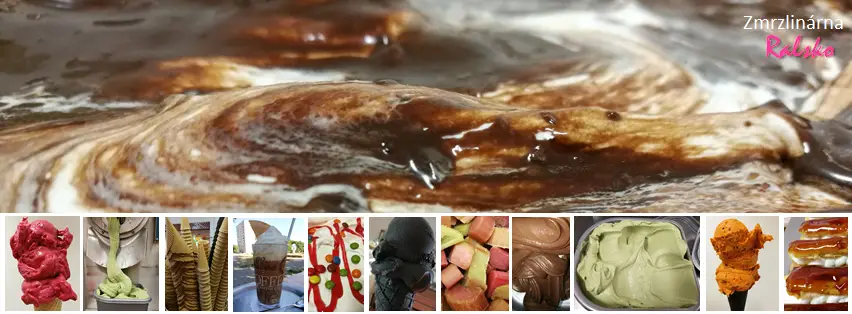 Zmrzlinárna Ralsko, Mimoň_Mimoň_slider_image_3