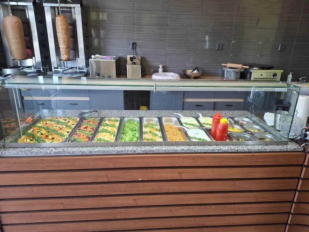 Miro Kebab Mimoň_Mimoň_slider_image_1