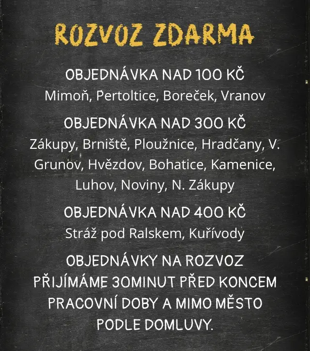 Menu_Billiard Burger_Mimoň_image_4