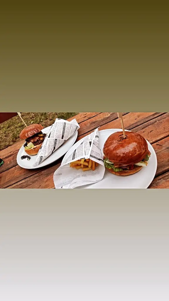 Menu_Billiard Burger_Mimoň_image_5