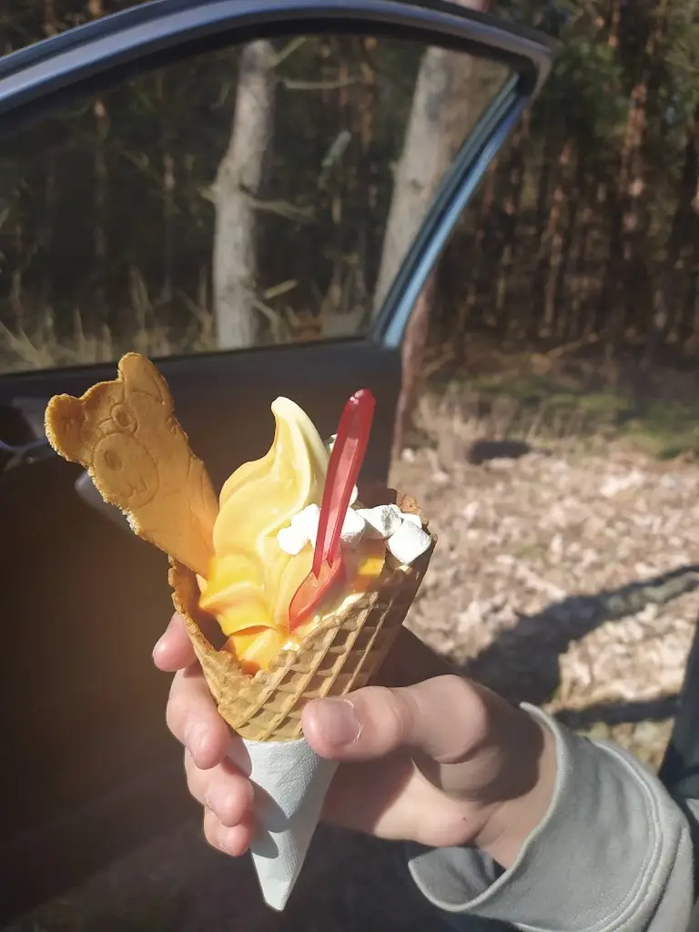 Menu_Zmrzlina U Císařů_Mimoň_image_1