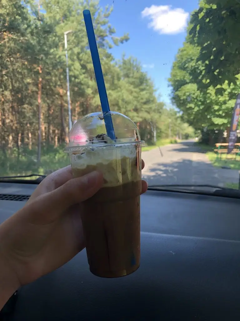 Menu_Zmrzlina U Císařů_Mimoň_image_4