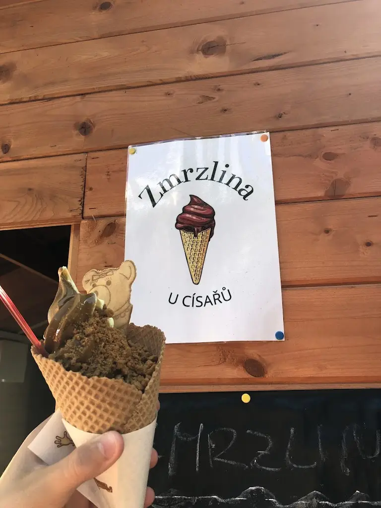 Menu_Zmrzlina U Císařů_Mimoň_image_5