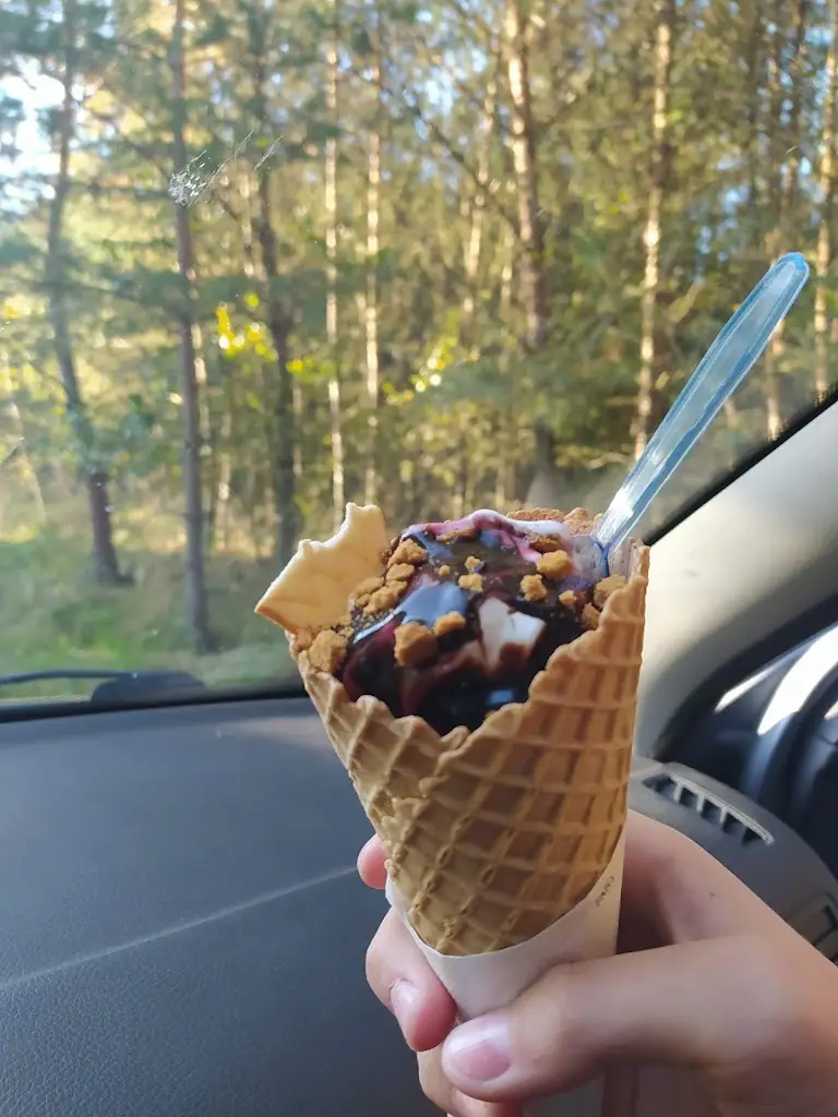 Zmrzlina U Císařů_Mimoň_slider_image_2