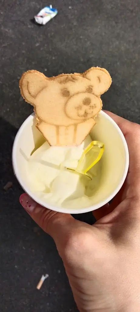 Zmrzlina U Císařů_Mimoň_slider_image_3