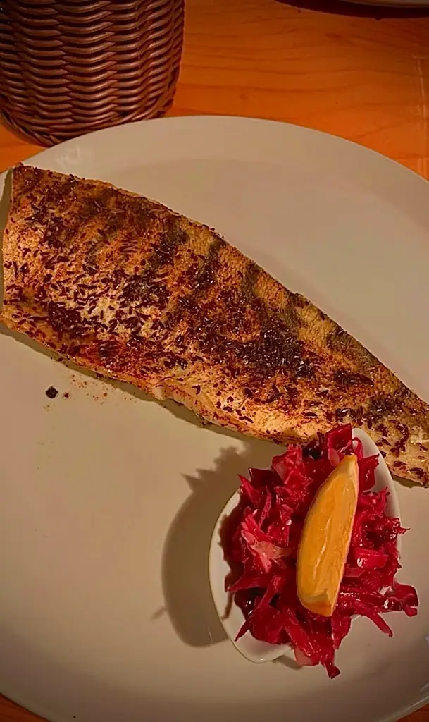 Rybářská bašta_Horní Planá_slider_image_2