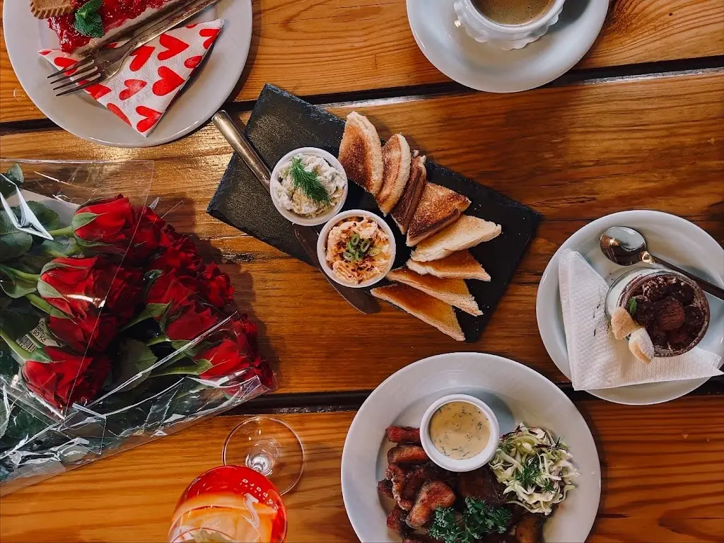 Rybářská bašta_Horní Planá_slider_image_3