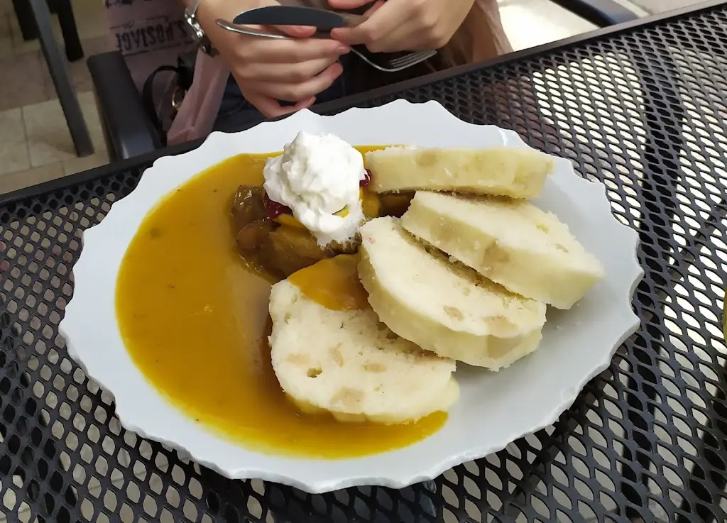 Menu_Sklářská restaurace Huť_Nový Bor_image_5