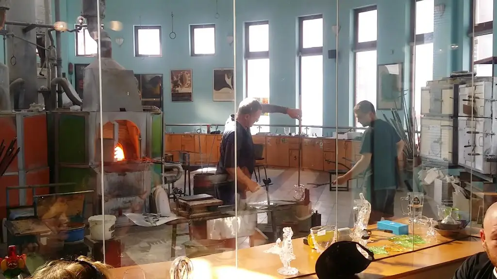 Sklářská restaurace Huť_Nový Bor_slider_image_2