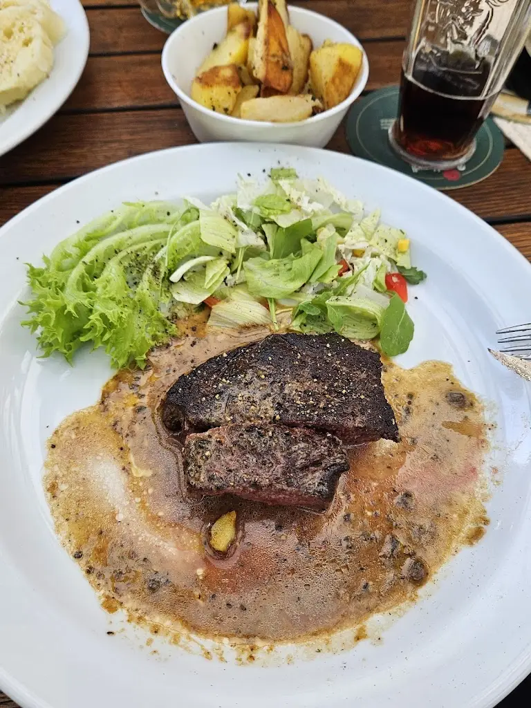 The Fortuna Inn_Nový Bor_slider_image_3