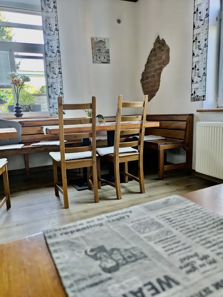 La Piccolina - restaurace a pizzerie_Nový Bor_slider_image_3