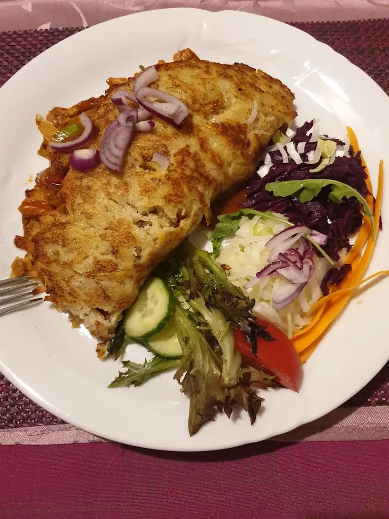 Menu_Restaurace Arnultovice_Nový Bor_immagine_4