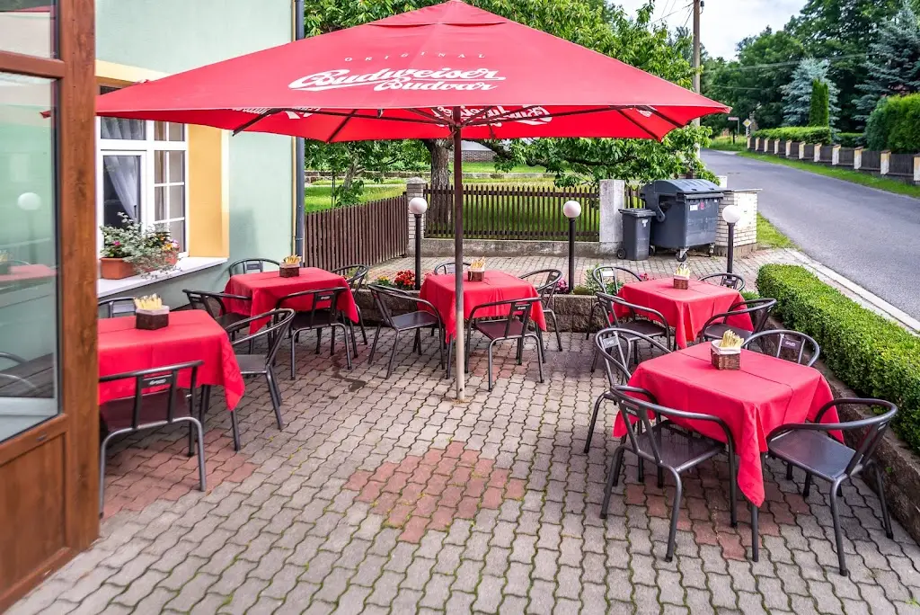 Restaurace Arnultovice_Nový Bor_slider_image_1