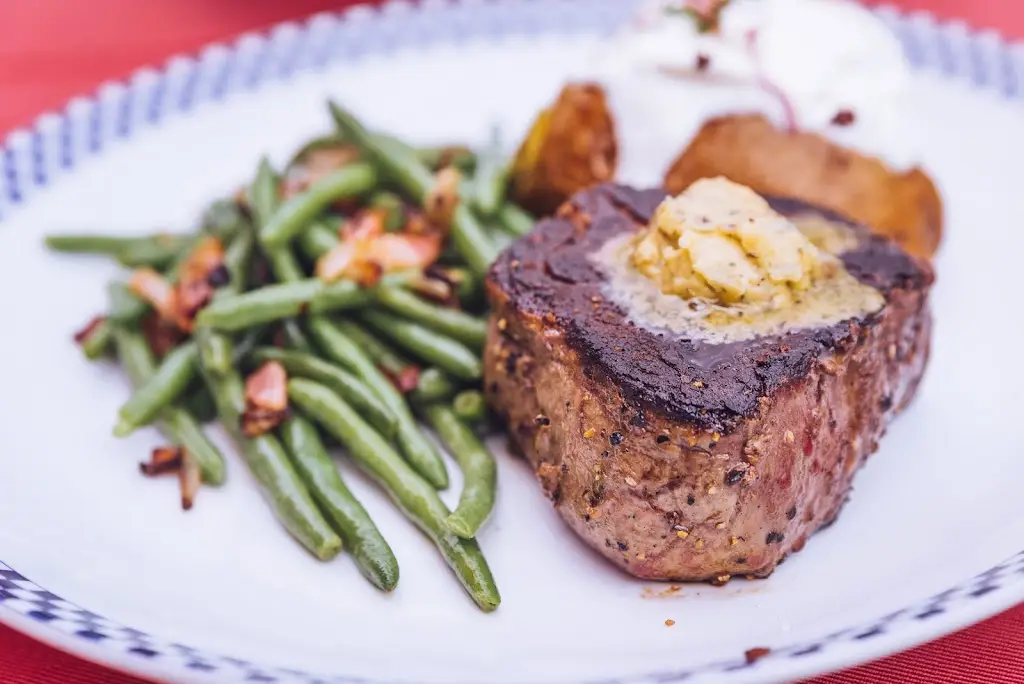 Restaurace Arnultovice_Nový Bor_slider_image_2