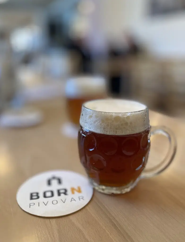 Pivovar BORN_Nový Bor_slider_image_2