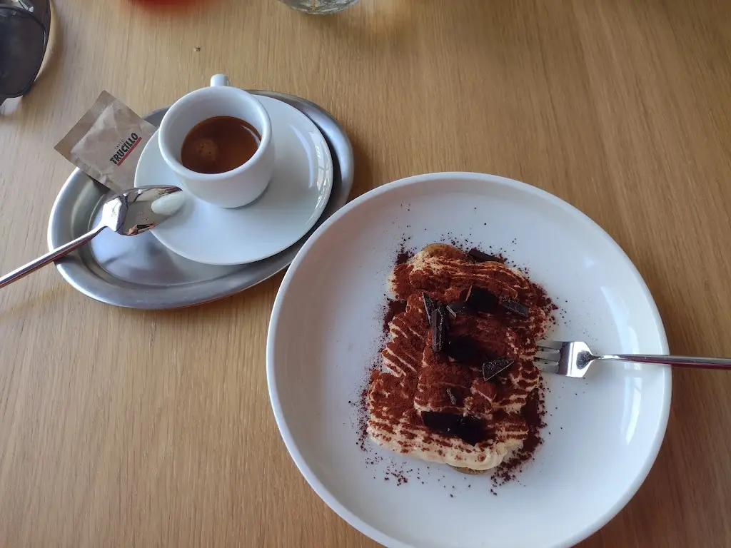 Menu_Restaurace La Vita_Nový Bor_immagine_5