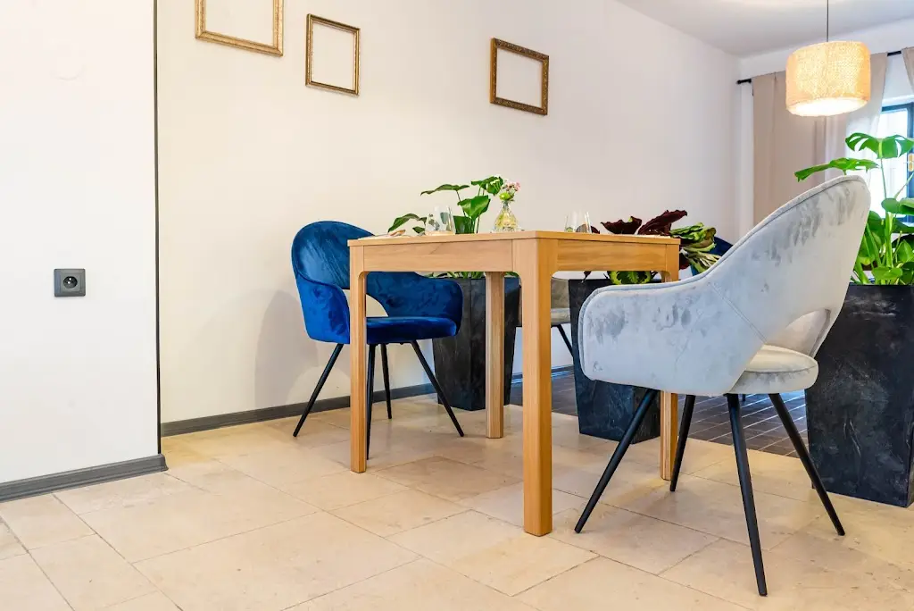 Restaurace La Vita_Nový Bor_slider_image_1