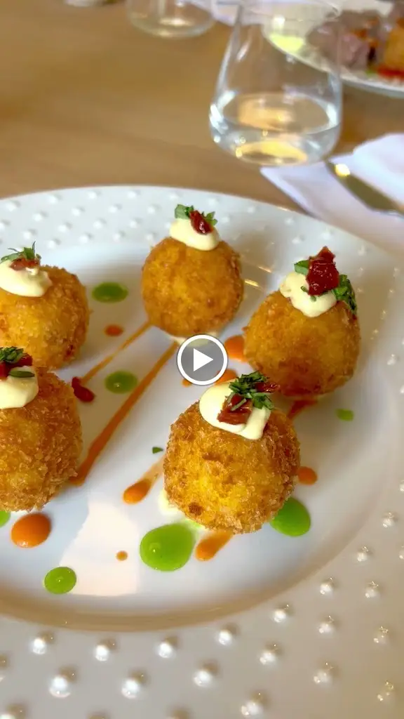 Restaurace La Vita_Nový Bor_slider_image_2