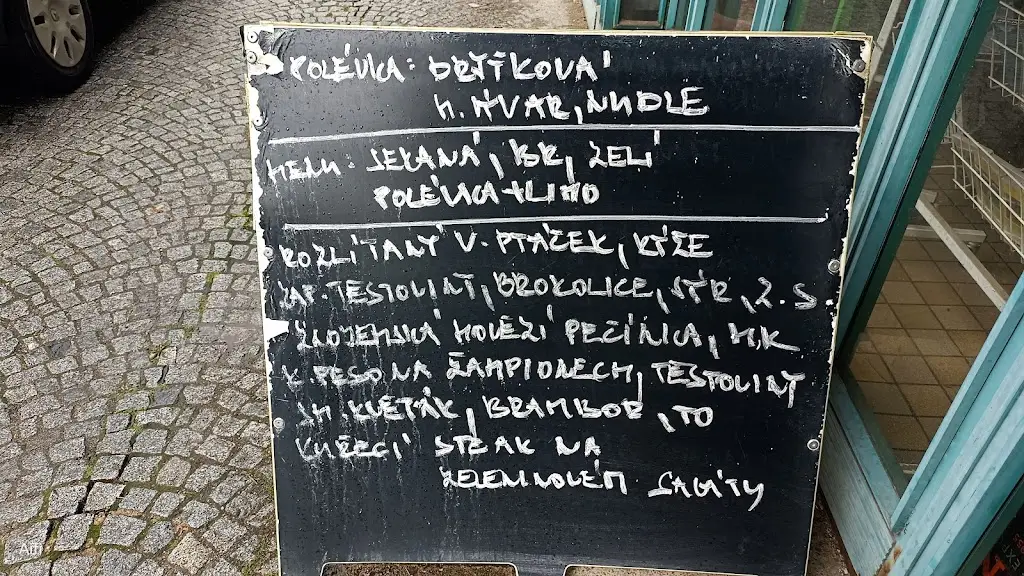 Menu_Retro Bistro_Nový Bor_image_2