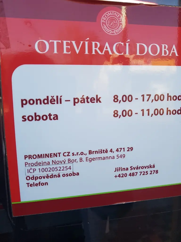 Menu_Retro Bistro_Nový Bor_image_4