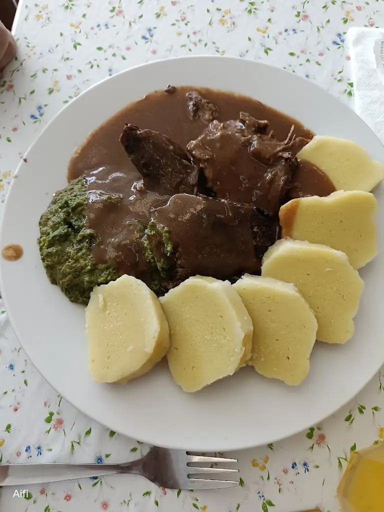 Menu_Retro Bistro_Nový Bor_image_5