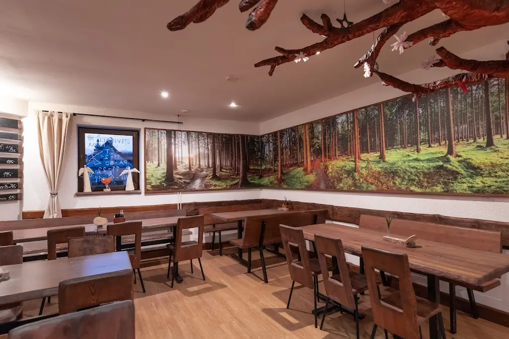 Bike Bistro U všech andělů_Nové Město pod Smrkem_slider_image_1