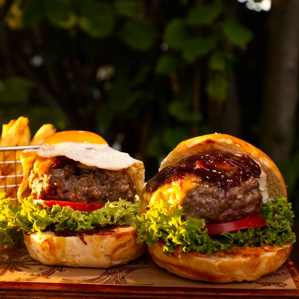 Bike Bistro U všech andělů_Nové Město pod Smrkem_slider_image_2