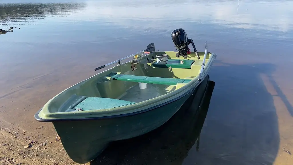 Pension U Hastrmana_Horní Planá_slider_image_2