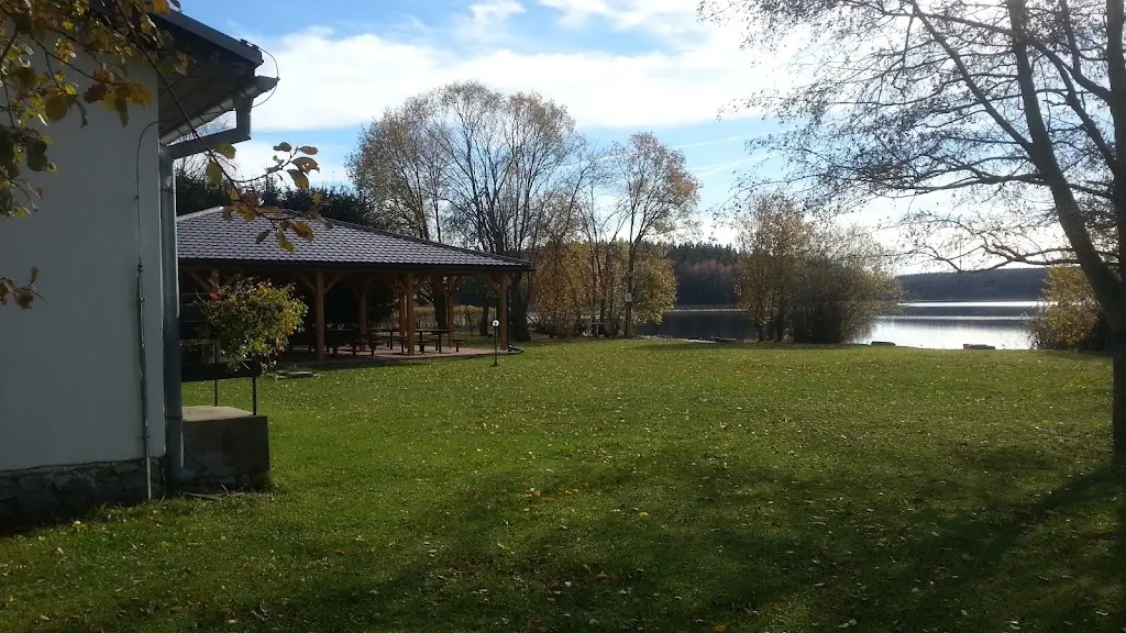 Pension U Hastrmana_Horní Planá_slider_image_3