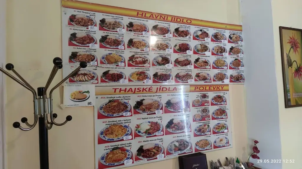 Menu_Restaurace Horizont_Nové Město pod Smrkem_image_3