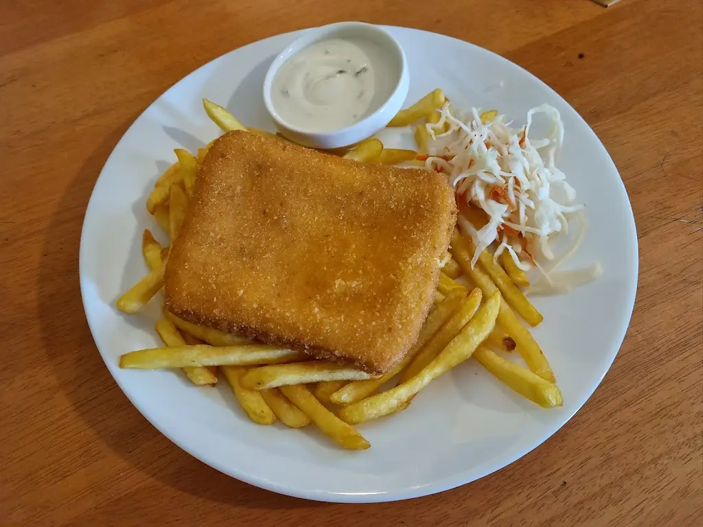 Menu_Restaurace Horizont_Nové Město pod Smrkem_image_5