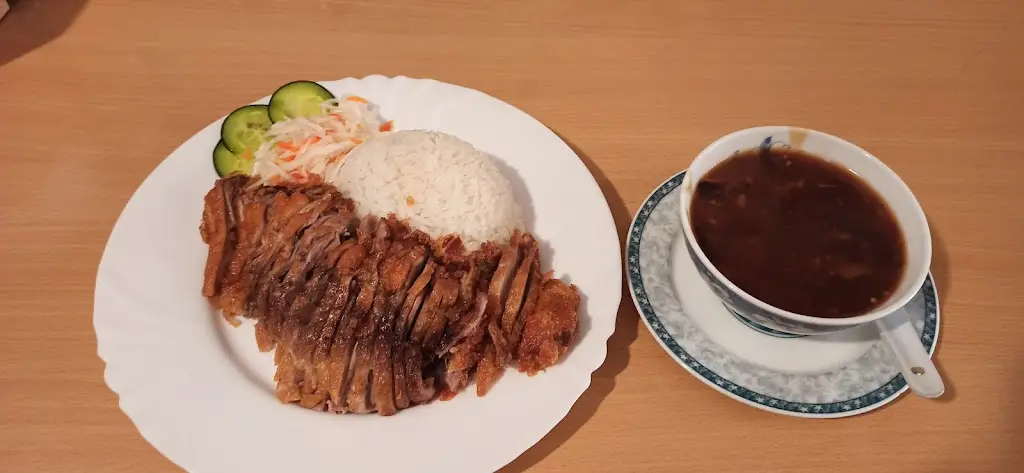 Emi dre_Restaurace Horizont_Nové Město pod Smrkem_review